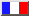 français