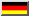 deutsch