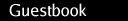 Guestbook