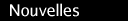 Nouvelles